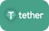 USDT