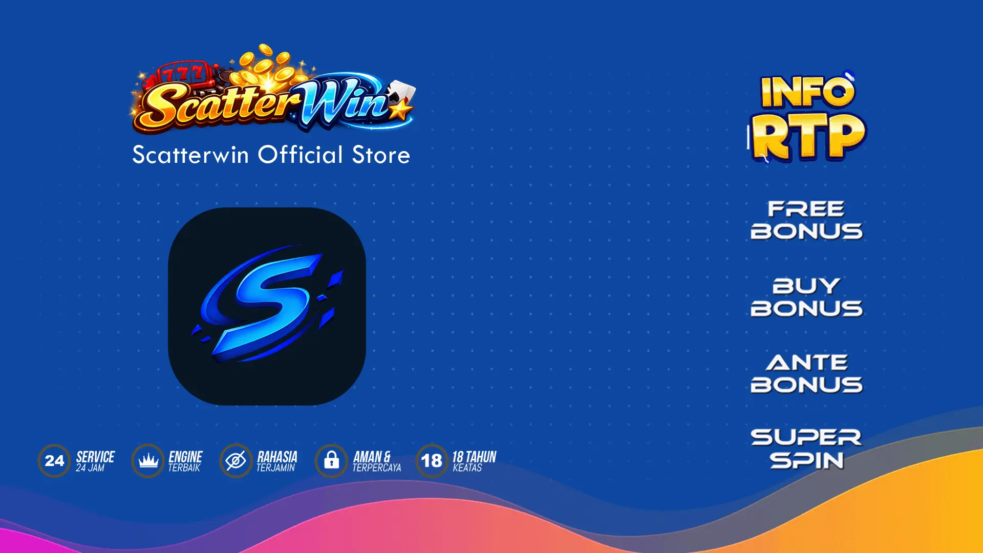 Flash Sale Products