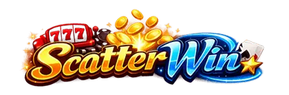 Scatterwin Official Store