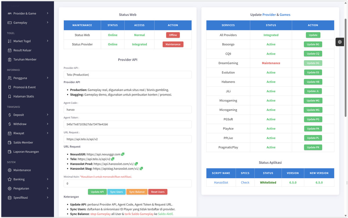 Screenshot 14