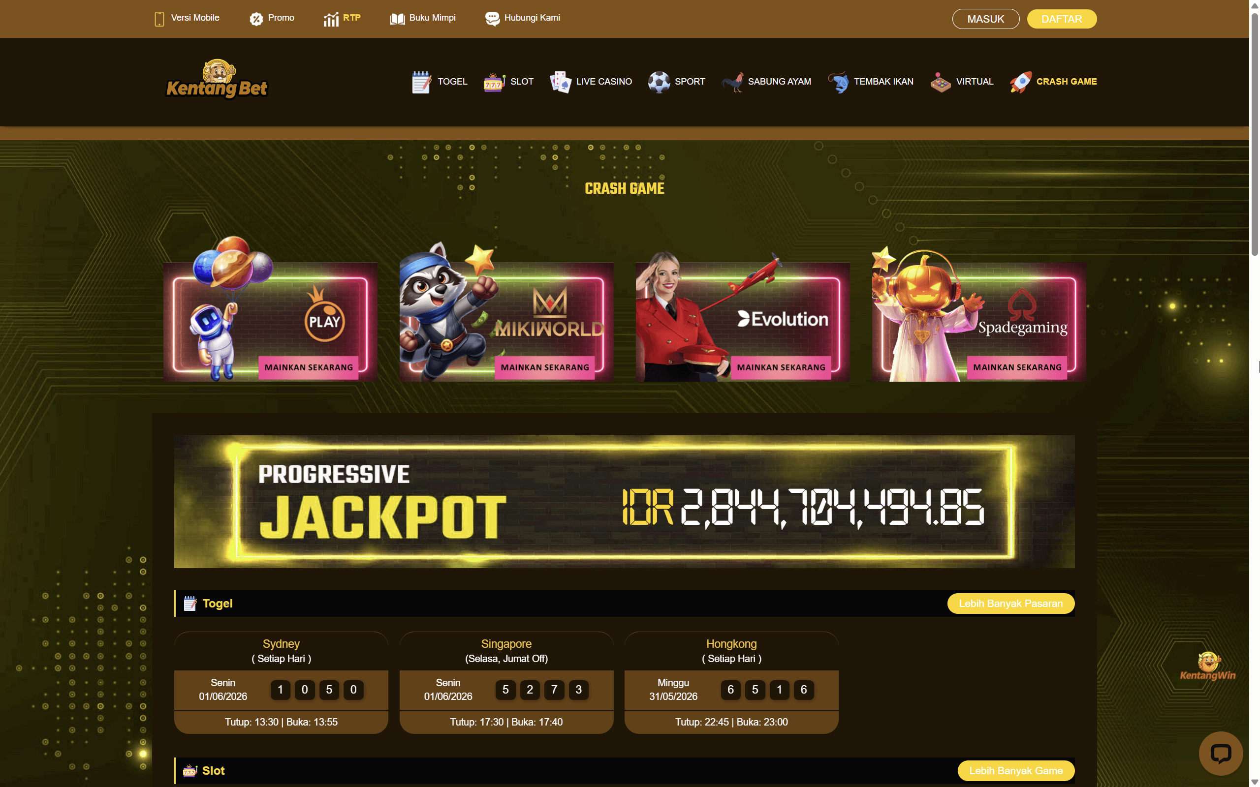 Screenshot 15