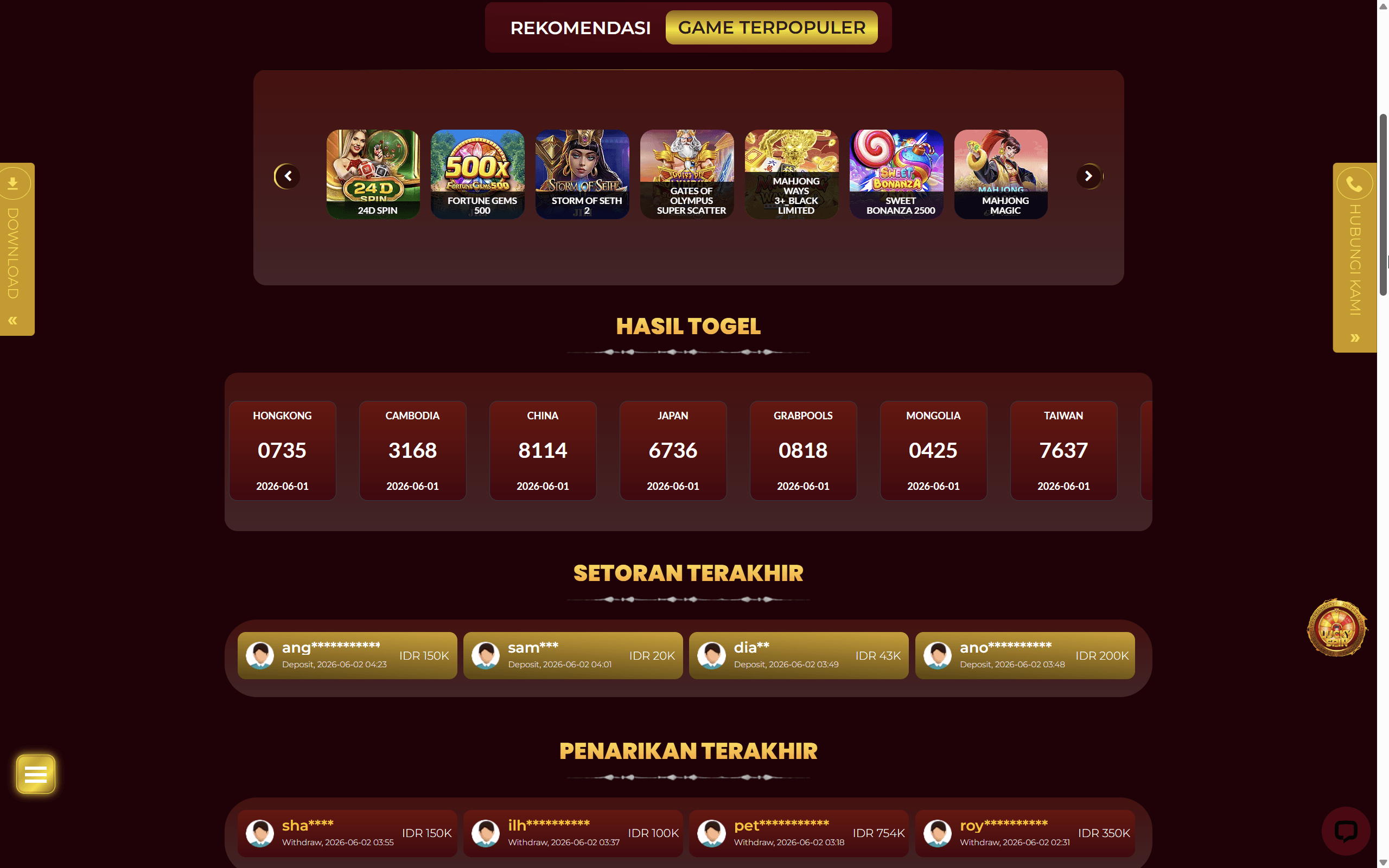 Screenshot 11