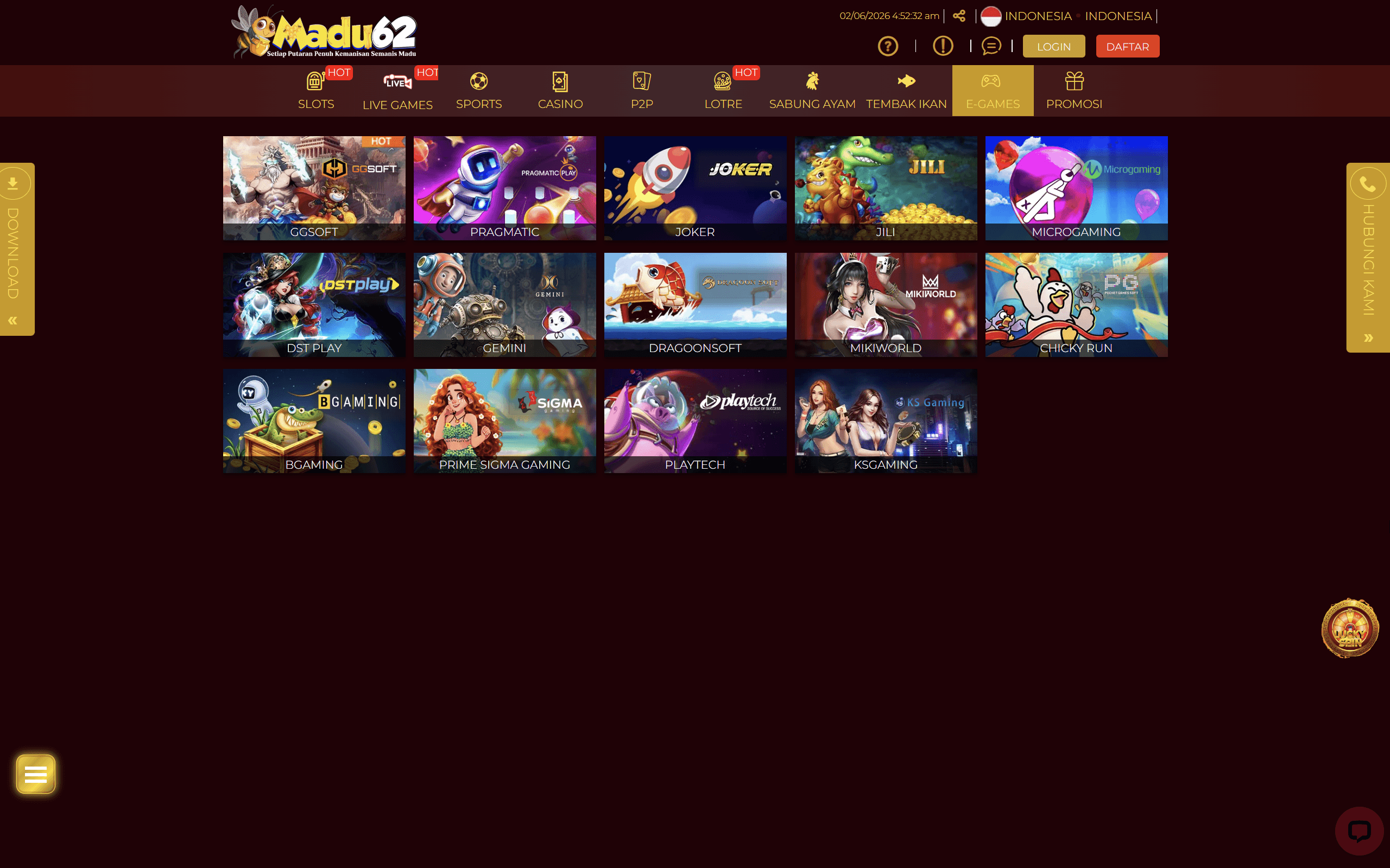 Screenshot 19