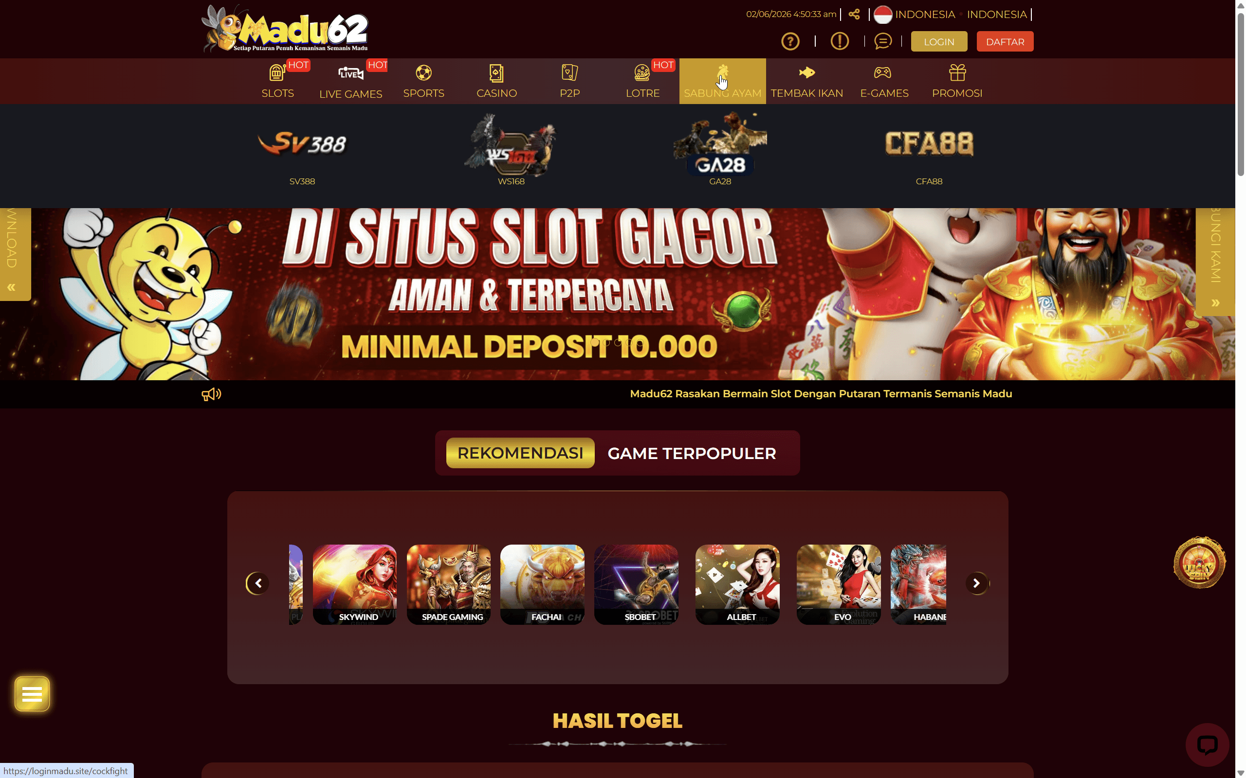 Screenshot 7